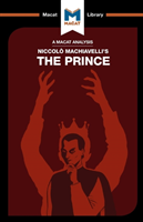 Analysis of Niccolo Machiavelli's The Prince 