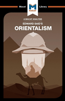 Analysis of Edward Said's Orientalism 