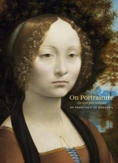 On Portraiture (Do Tirar Pelo Natural)