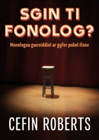 Sgin Ti Fonolog? 