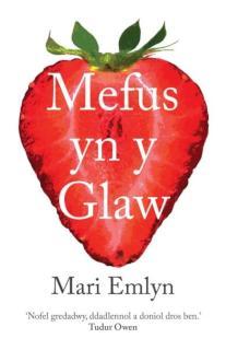 Mefus yn y Glaw 