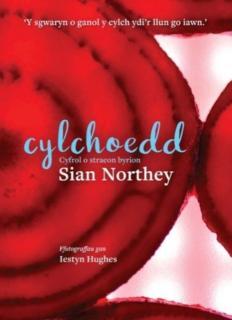 Cylchoedd 