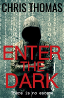 Enter the Dark A Stunning, Fast-Paced Thriller