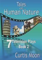 Tales of Human Nature II 