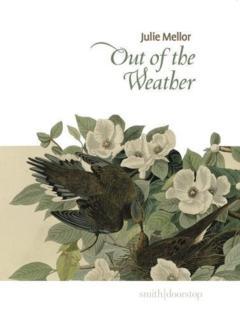 Out of the Weather 