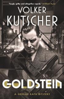 Goldstein 