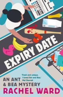 Expiry Date 