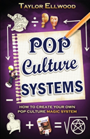 Pop Culture Magic Systems 