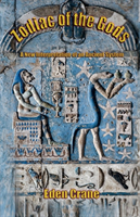 Zodiac of the Gods A New Interpretation of an Anc