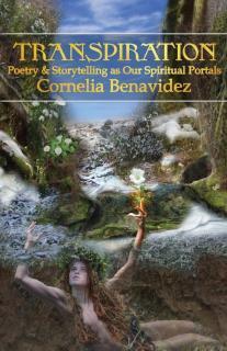 Transpiration Poetry and Storytelling as Our