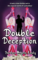 Double Deception Updated Second Edition