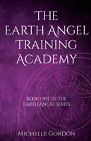 Earth Angel Training Academy 