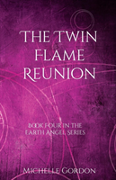 Twin Flame Reunion 