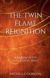 Twin Flame Reignition 