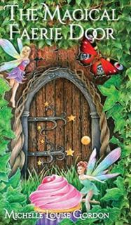 Magical Faerie Door 