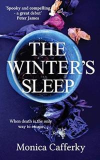Winter's Sleep 