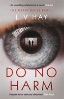 Do No Harm 