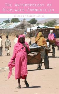 Anthropology of Displaced Communities 