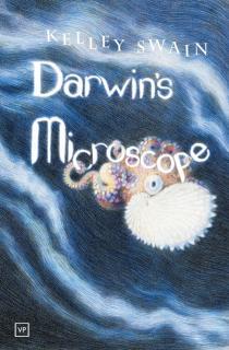 Darwin's Microscope 