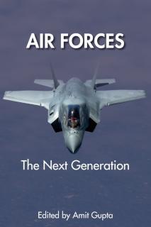 Air Forces The Next Generation