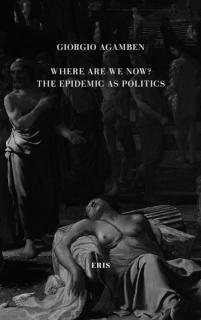 Where Are We Now? The Epidemic as Politics - Second Updated Edition