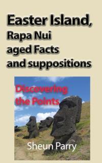 Easter Island, Rapa Nui aged Facts and suppositions Discovering the Points