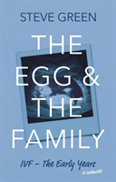 Egg & The Family IVF - The Early Years