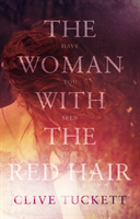 Woman with the Red Hair 