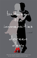 Between the Immensities 