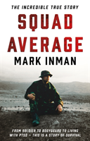 Squad Average 