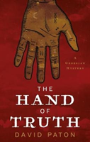 Hand of Truth 