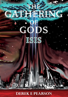 Gathering of Gods Isis