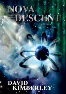 Nova Descent 