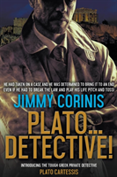 Plato Detective 