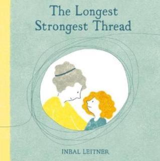 Longest Strongest Thread 