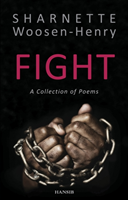 Fight A Collection of Poems