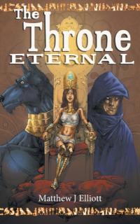 Throne Eternal 