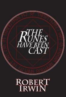 Runes Have Been Cast 