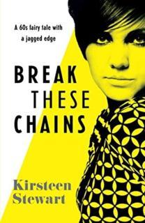 Break These Chains 