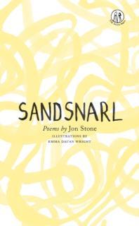 Sandsnarl 