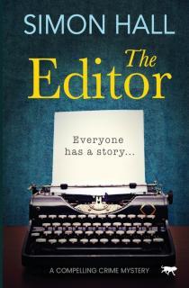Editor 