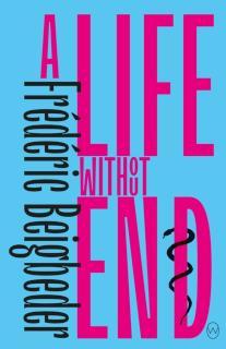 Life Without End 