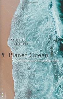 Planet Ocean Our Mysterious Connections to Water