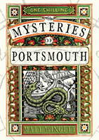 Mysteries of Portsmouth 