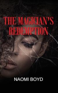 Magician's Redemption 