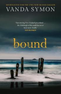 Bound 