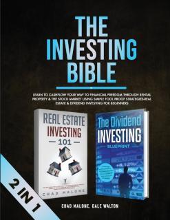 Investing Bible 