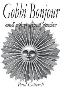 Gobbi Bonjour and Other Short Stories 