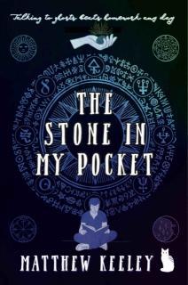 Stone in My Pocket 