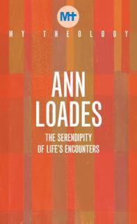 My Theology The Serendipity of Life's Encounters